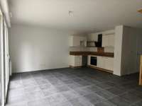 Location maison 4 pièces