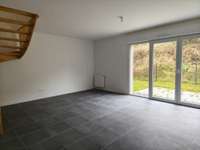 Location maison 4 pièces