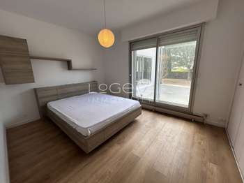 Location Maison 4 chambresGuidel