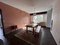 Location maison 6 pièces Location maison 6 pièces