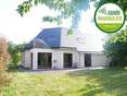 Location maison Guidel - 56