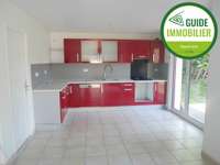 Location maison 6 pièces