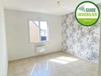 Location maison 6 pièces