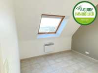 Location maison 6 pièces