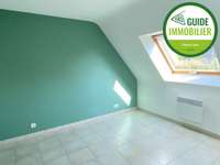 Location maison 6 pièces