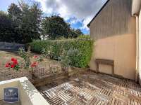 Location maison 4 pièces Location maison 4 pièces