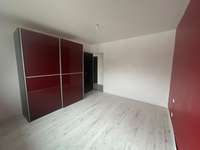 Location maison 5 pièces