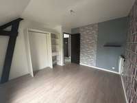 Location maison 5 pièces