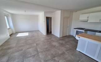 Photo Location maison Guignen