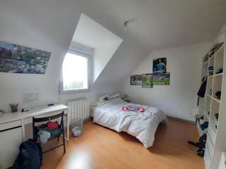 Location maison 6 pièces