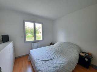Location maison 6 pièces