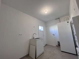 Location maison 5 pièces