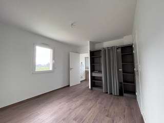 Location maison 5 pièces