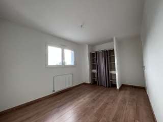 Location maison 5 pièces