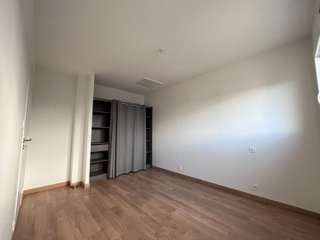 Location maison 5 pièces
