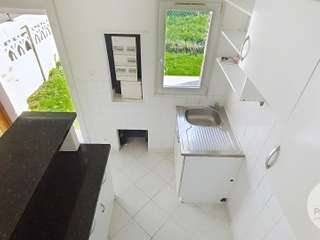 Location maison 2 pièces