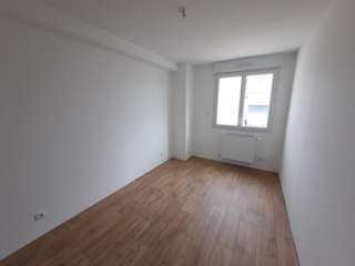 Location maison 6 pièces Location maison 6 pièces