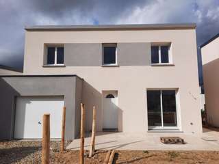 Location maison 6 pièces Location maison 6 pièces