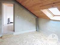 Location maison 5 pièces