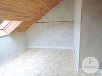 Location maison 5 pièces