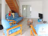 Location maison 5 pièces
