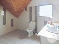 Location maison 5 pièces