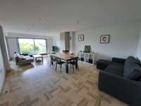 Location maison 7 pièces