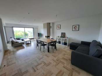 Location maison 7 pièces