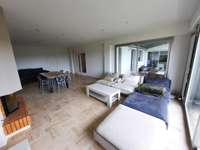 Location maison 7 pièces