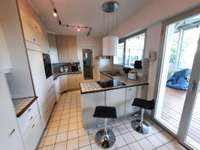 Location maison 7 pièces
