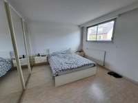 Location maison 7 pièces