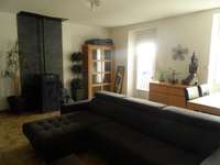 Location maison 5 pièces