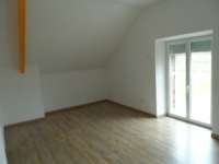 Location maison 5 pièces
