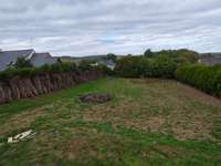Location maison 6 pièces