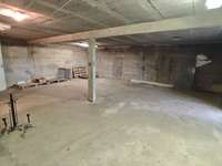 Location maison 6 pièces