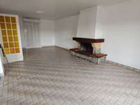Location maison 6 pièces