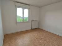 Location maison 6 pièces