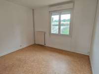 Location maison 6 pièces