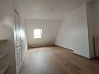Location maison 6 pièces