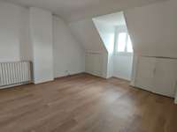 Location maison 6 pièces