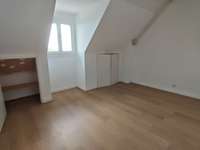 Location maison 6 pièces