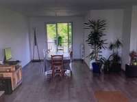 Location maison 6 pièces