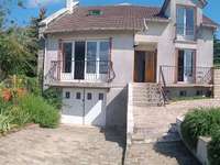 Location maison 6 pièces