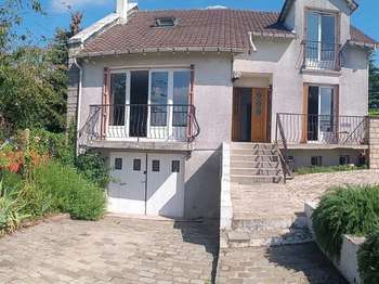Location Maison 5 chambresGuigneville-sur-Essonne