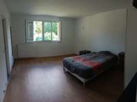 Location maison 6 pièces