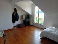 Location maison 6 pièces