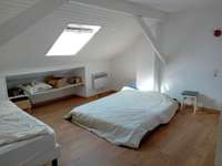 Location maison 6 pièces