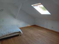 Location maison 6 pièces