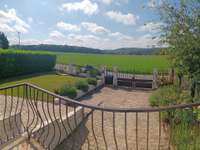 Location maison 6 pièces