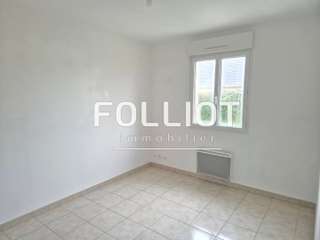 Location maison 4 pièces